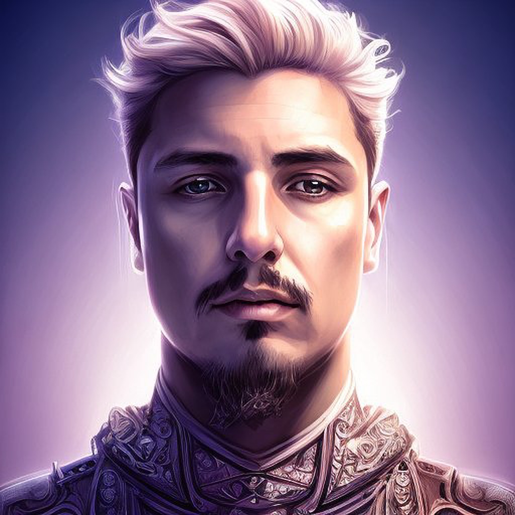 Community & Social Media Manager