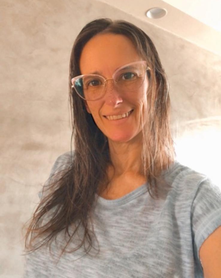 Web3 Content & Education Specialist | Storyteller | Community Builder