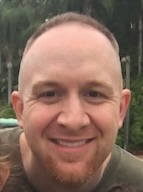 Product Owner, Innovation