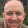 Product Owner, Innovation