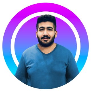Graphic and Visual Designer