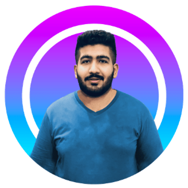 Graphic and Visual Designer