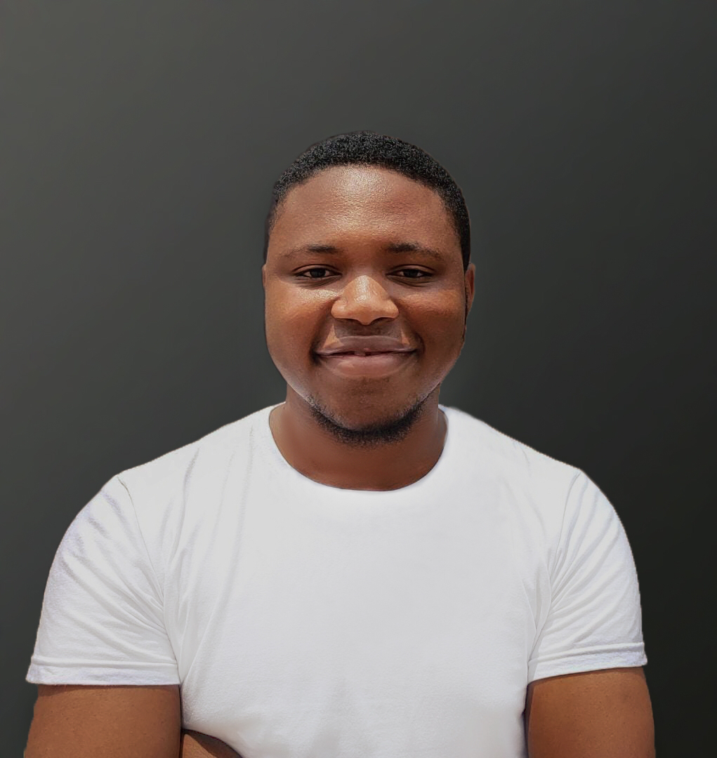 Community Moderator