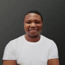 Community Moderator
