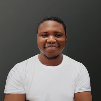 Community Moderator