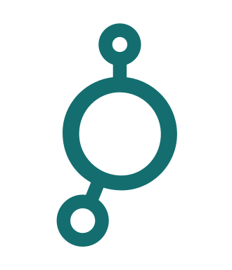 Pyctor logo