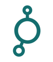 Pyctor logo