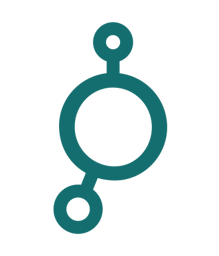 Pyctor logo