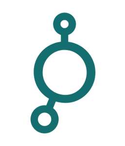 Pyctor logo