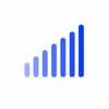 Product Discovery Platform for Startups, AI SaaS