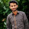 Backend & Blockchain Developer