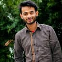 Backend & Blockchain Developer