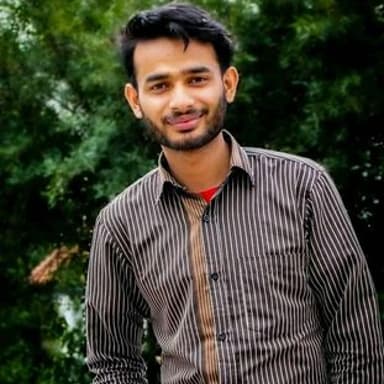 Backend & Blockchain Developer