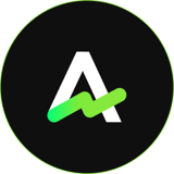 AlphbanX logo