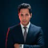 Tech Enthusiast & Digital Business Strategist