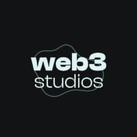 web3 studios jobs
