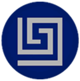 JST Capital logo