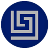 JST Capital logo