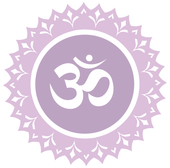 Sameer Yadav