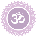 Sameer Yadav