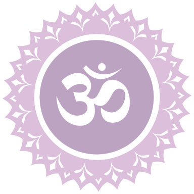 Sameer Yadav