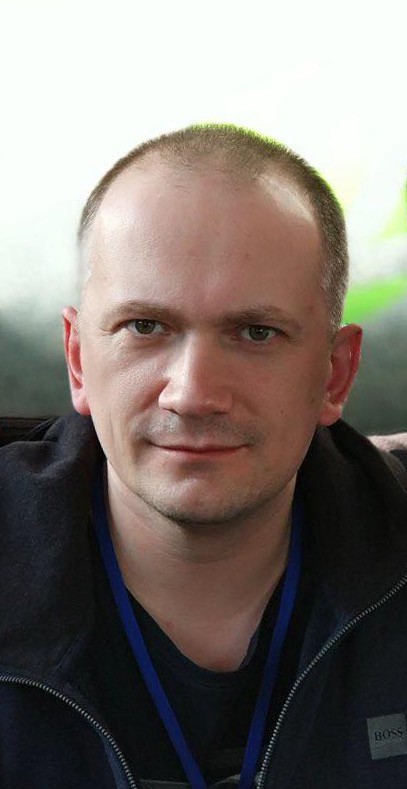 Crypto / Web3 / Blockchain development