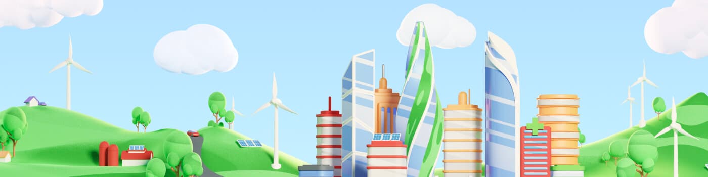 EarthFund DAO cover image