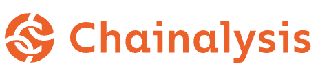 Chainalysis logo