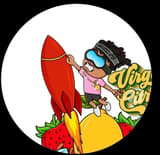 Julian logo