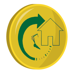 Moserb Time Innovation logo