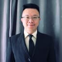 Chief Marketing Officer