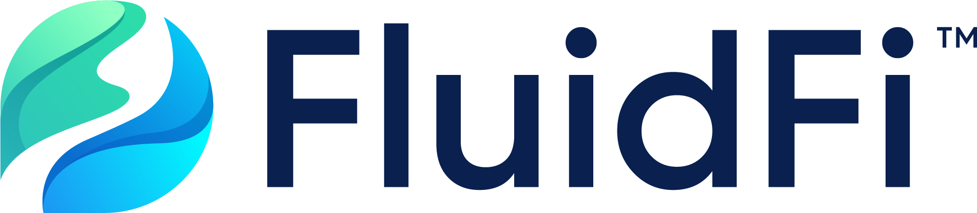 FluidFi SA logo