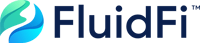 FluidFi SA jobs