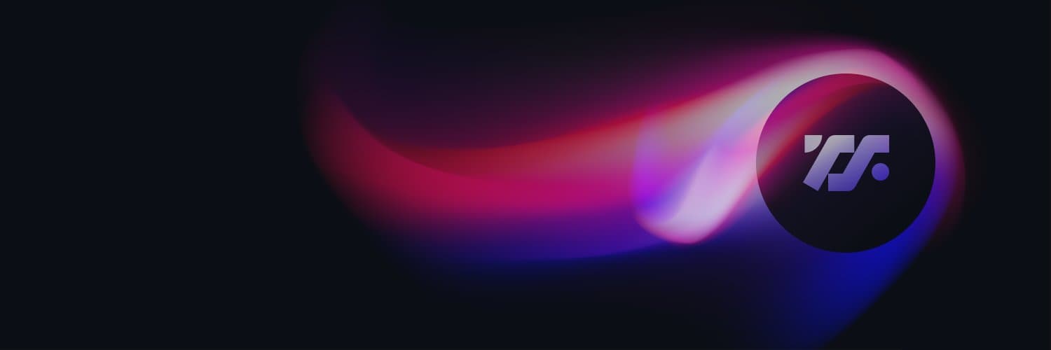 TrustToken cover image