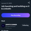 Community Manager