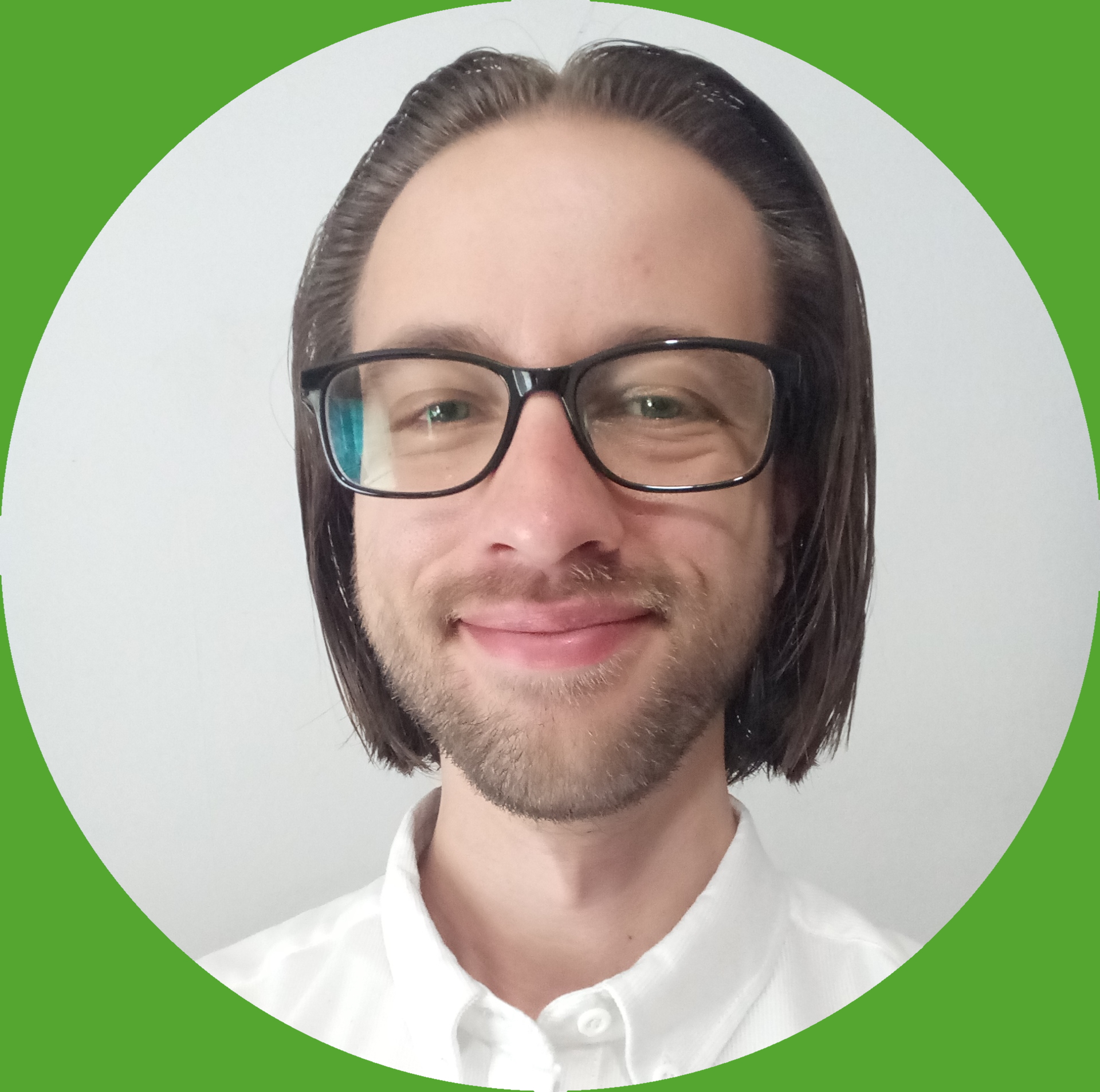 MakerDAO's Content Production Core Unit