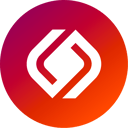 BloomTech logo