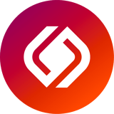 BloomTech logo