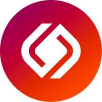 BloomTech jobs