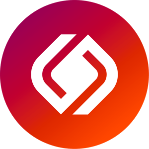 BloomTech logo