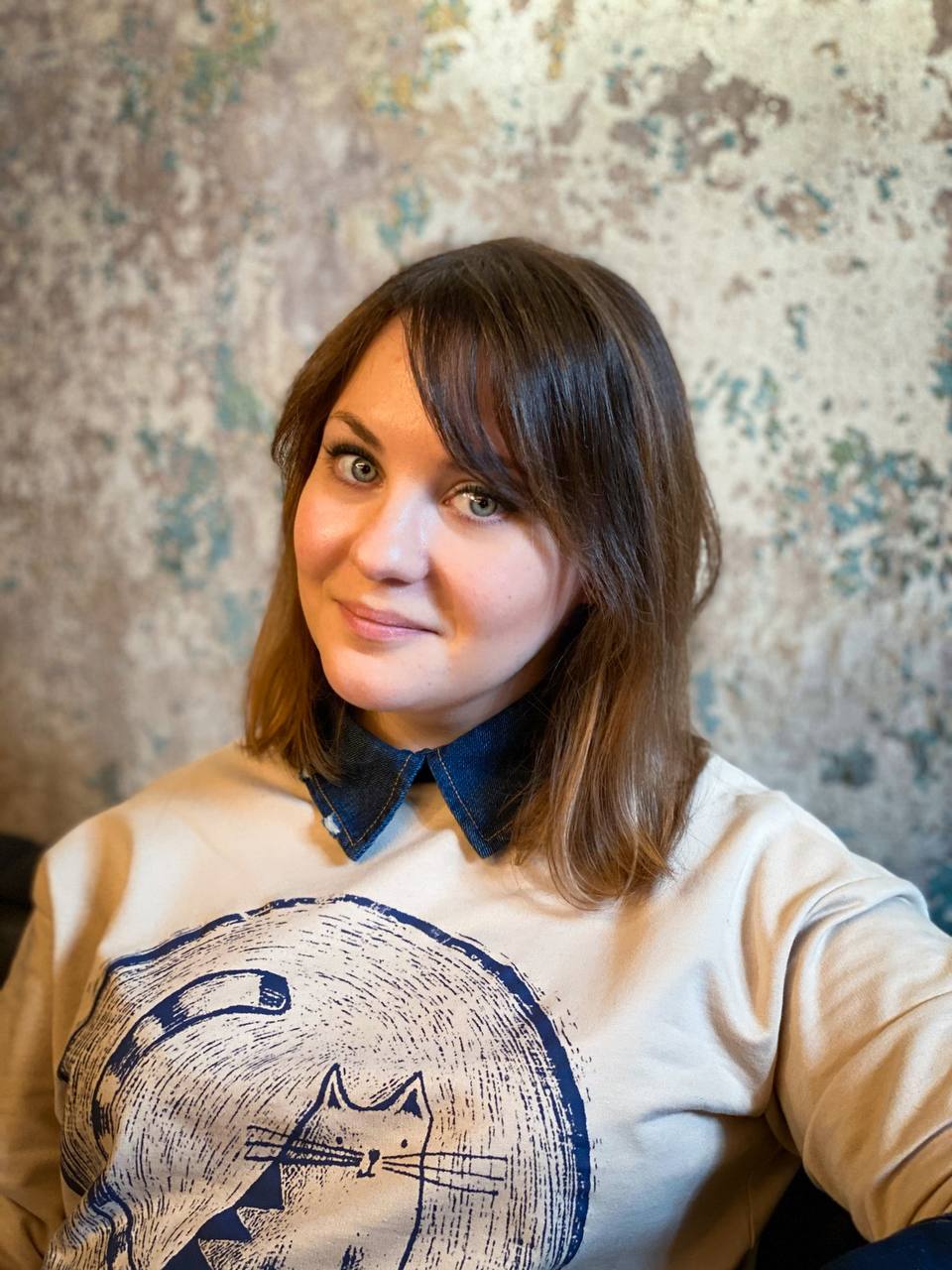 Anna