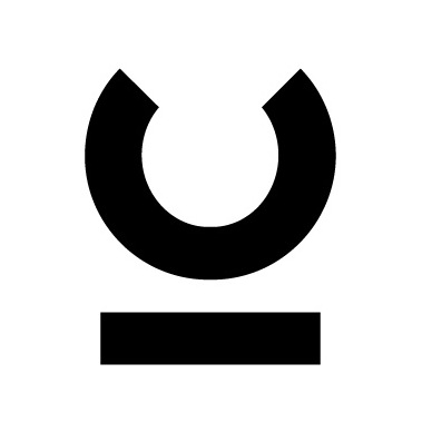 ICB Fund logo