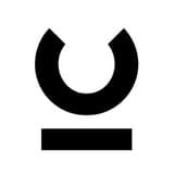 ICB Fund logo