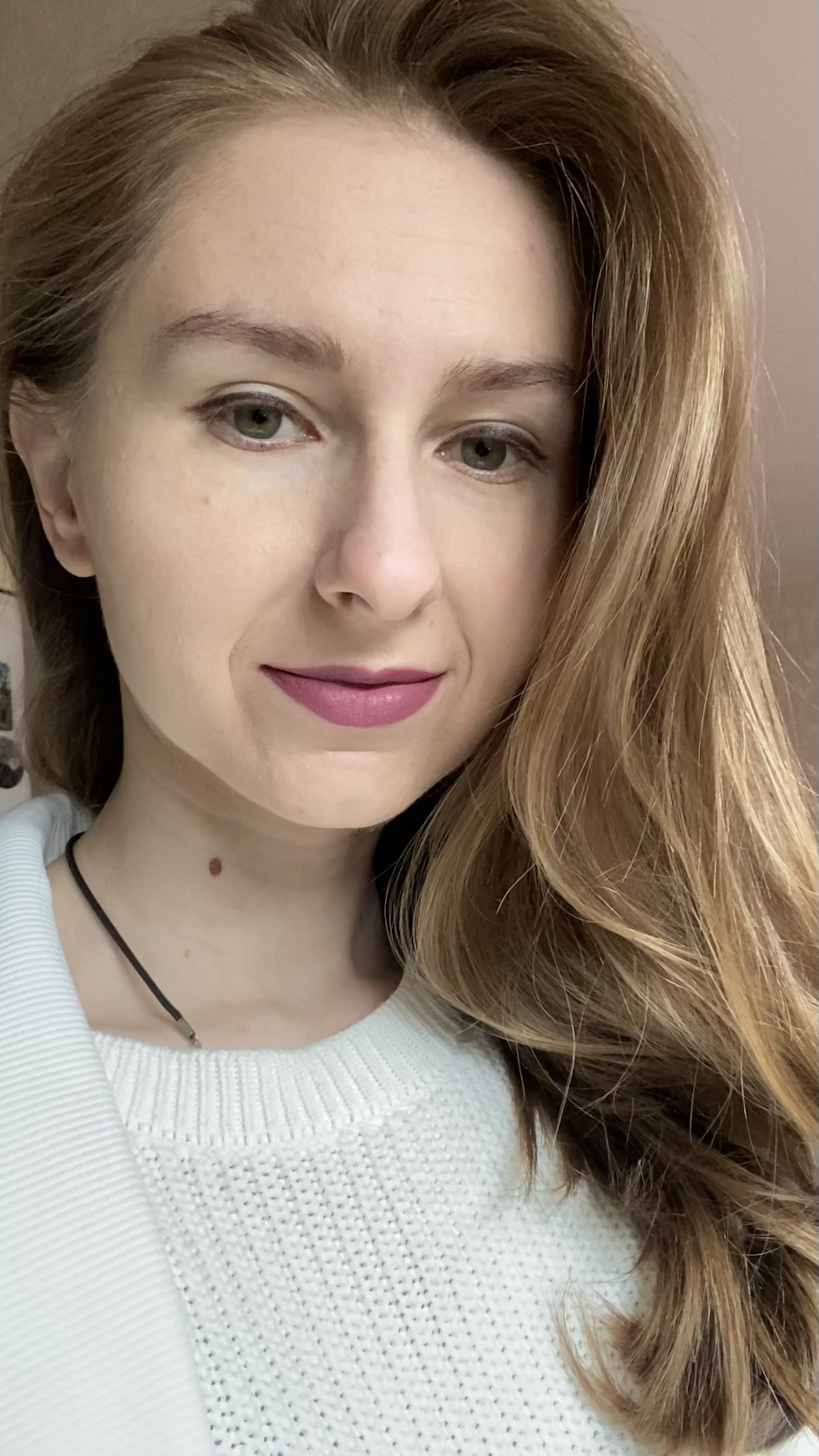 Community Manager with Content Planning/Writing skills
