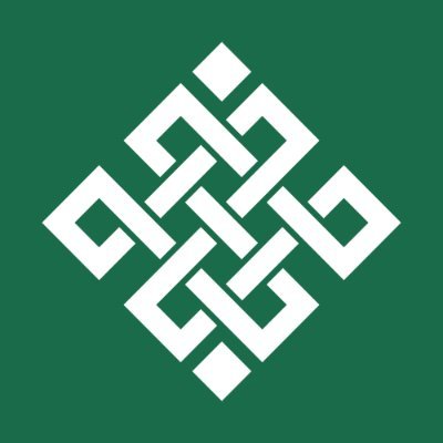 Ritual logo