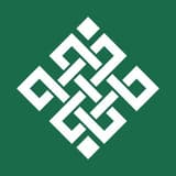 Ritual logo