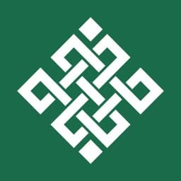 Ritual logo