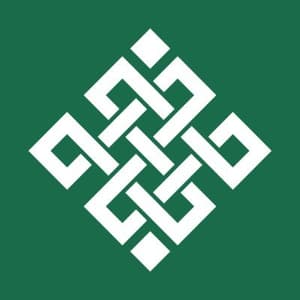 Ritual logo