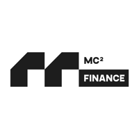 MC² Finance jobs