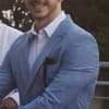 Computer Science Bachelor